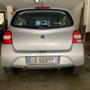 VENDITA