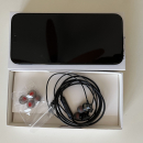 Honor 200 lite