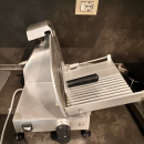 Affettatrice ESSEDUE Mod 220