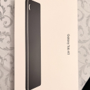Samsung Galaxy Tab A11 8.7” SM-X130 – 64 GB – Nuovo Sigillato