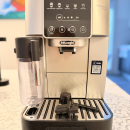 Macchina Caffè De’Longhi Magnifica Start