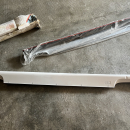 Vendita kit minigomme