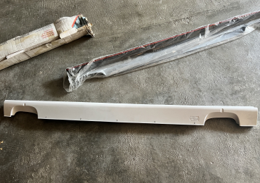 Vendita kit minigomme