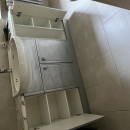 Mobile bagno