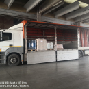 mercedes axor