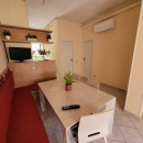 Estate a Lido di Camaiore (Versilia)