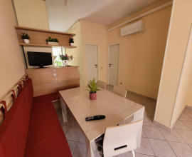 Estate a Lido di Camaiore (Versilia)