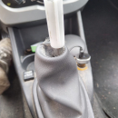 ricambi per dacia sandero 2009
