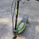 Monopattino 🛴