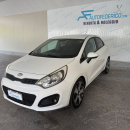 Kia Rio 1.4 Crdi 90cv 5 porte