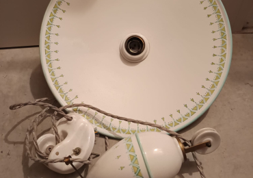 LAMPADARIO