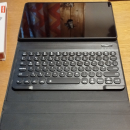 TABLET  LENOVO 11 PLUS