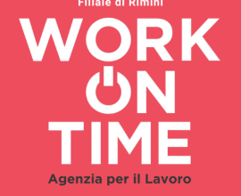 EDUCATORI/TRICI