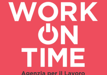 EDUCATORI/TRICI