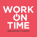 ADDETTI PREPARAZIONE SPESA ONLINE