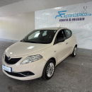 Lancia Ypsilon 1.3 Mjet 95cv
