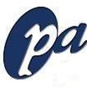 Prorevi Auditing Srl