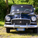 FIAT 1400 A 1955