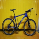 MTB NRG