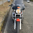 Moto Guzzi