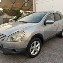 Nissan Qashqai+2 1.5 Dci 105cv 7 posti