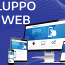 Sviluppo Siti Web