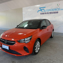 Opel Corsa 1.5 Diesel 100cv 5 porte