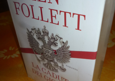 libri  a metà prezzo