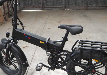 PRIVATO VENDE BICI