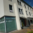 Studio/ambulatorio
