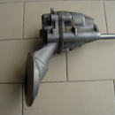 Vendo Pompa olio Fiat 132 – 131 – 125 – 124 ritmo 125 – 130