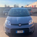 FIAT PANDA 1.0  3^SERIE DEL 2022