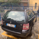 Vendita auto