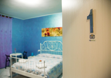 Appartamenti humanitas rozzano IEO Milano a partire da una notte