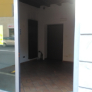 BERGAMO LOCALE COMMERCIALE