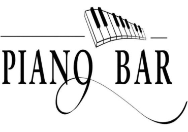 musica
