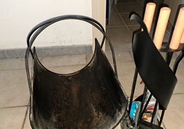 Portalegna e Set Camino