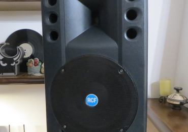 casse attive rcf art 200a