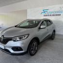 Renault Kadjar 1.5 Dci 115cv Navigatore