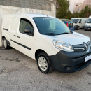Renault Kangoo Maxi 1.5 Dci 90cv Diesel Furgonato