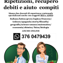 Lezioni