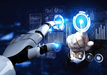 RIPETIZIONI MATEMATICA, INFORMATICA, JAVA, PYTHON