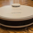Robot Aspirapolvere Lavapavimenti