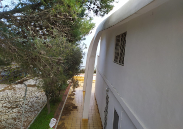 affitto breve casa al mare