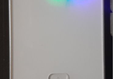 Router Modem Wi-Fi Sitecom