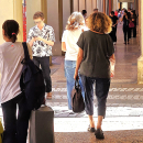 Negozio in affitto nel centro storico di Bologna
