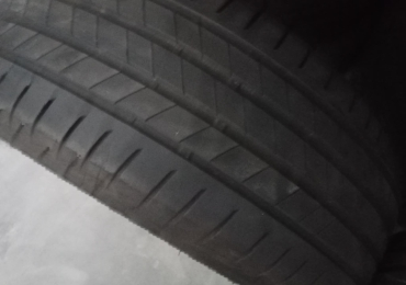 GOMME BRIDGESTONE AL 70%