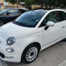 500 fiat