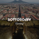 Casting SottoSopra