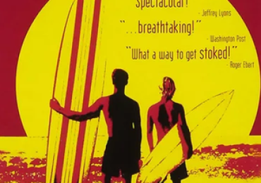 Estate senza fine (1994)
